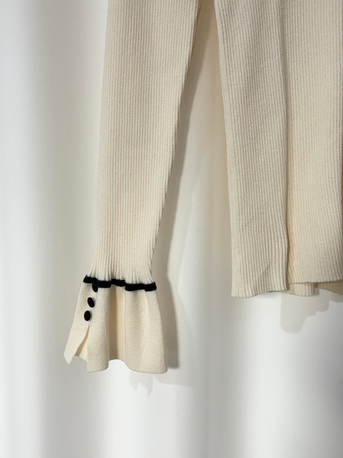 index knit 상품이미지3