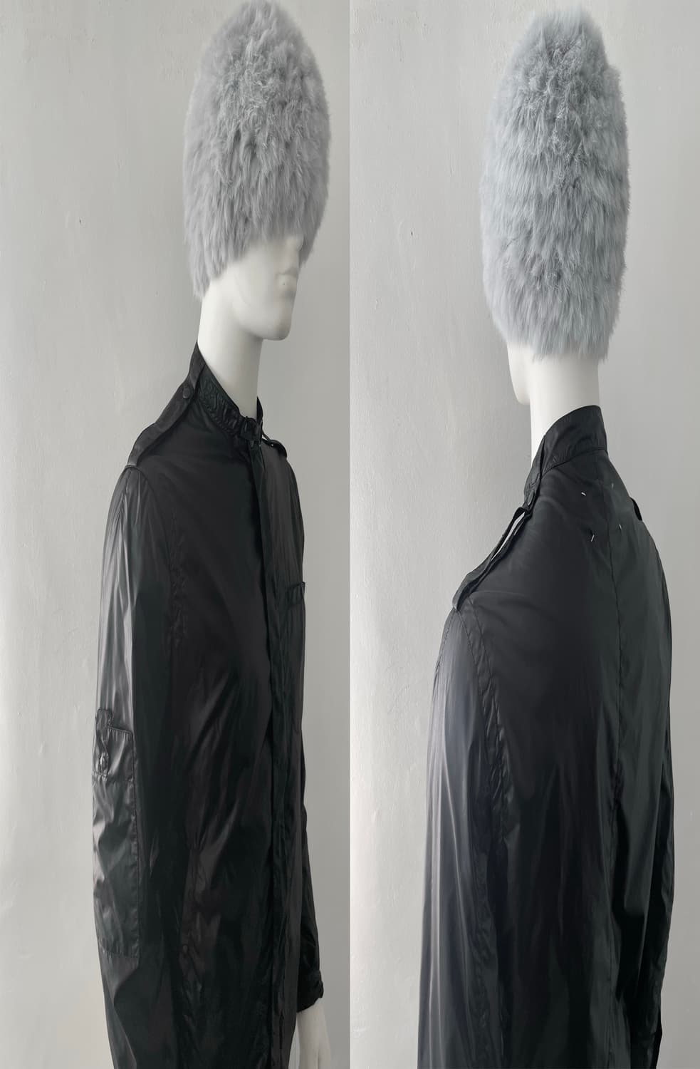 ⠀  상품이미지1