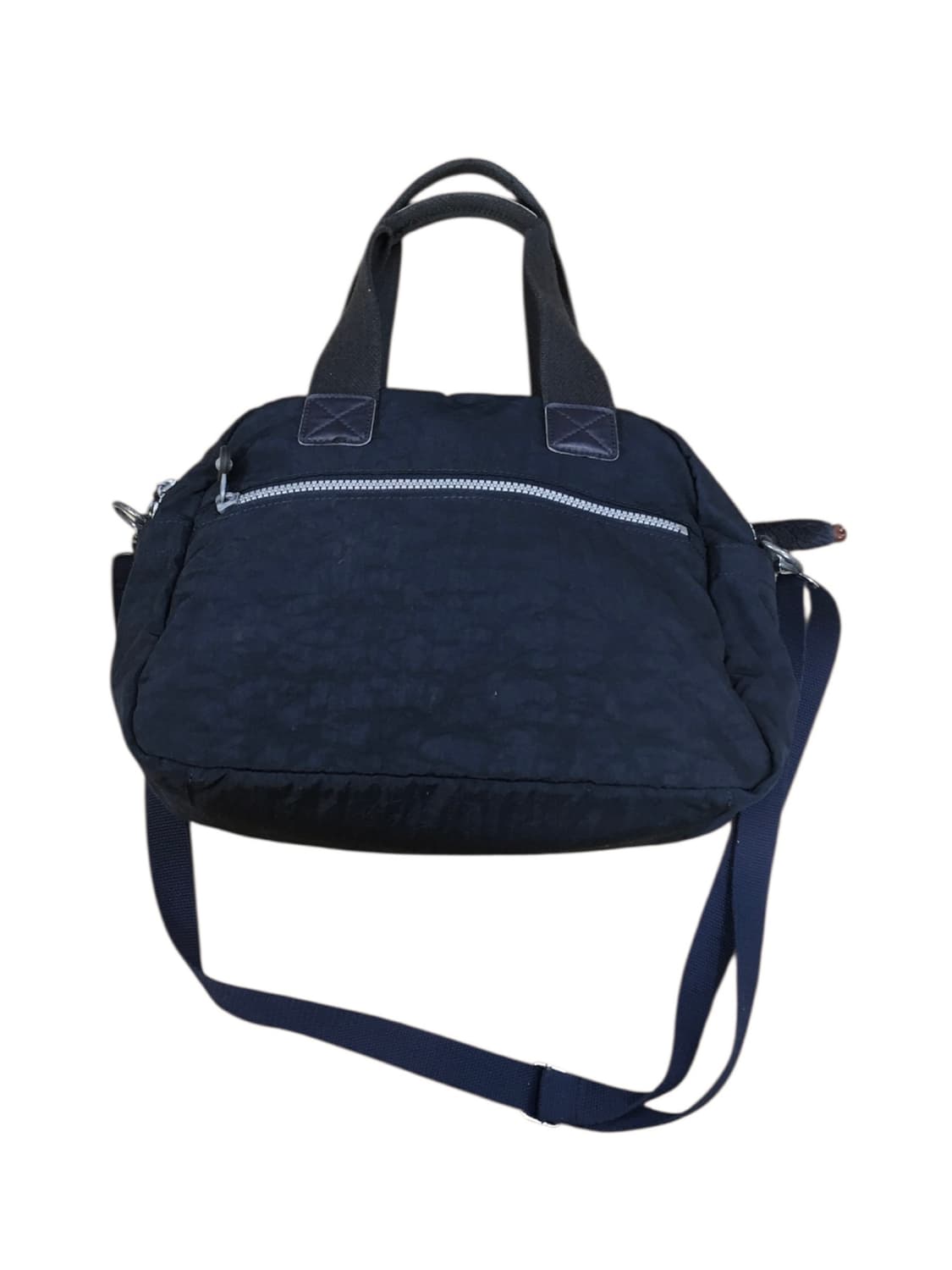 키플링 숄더&크로스백 네이비 상품이미지6