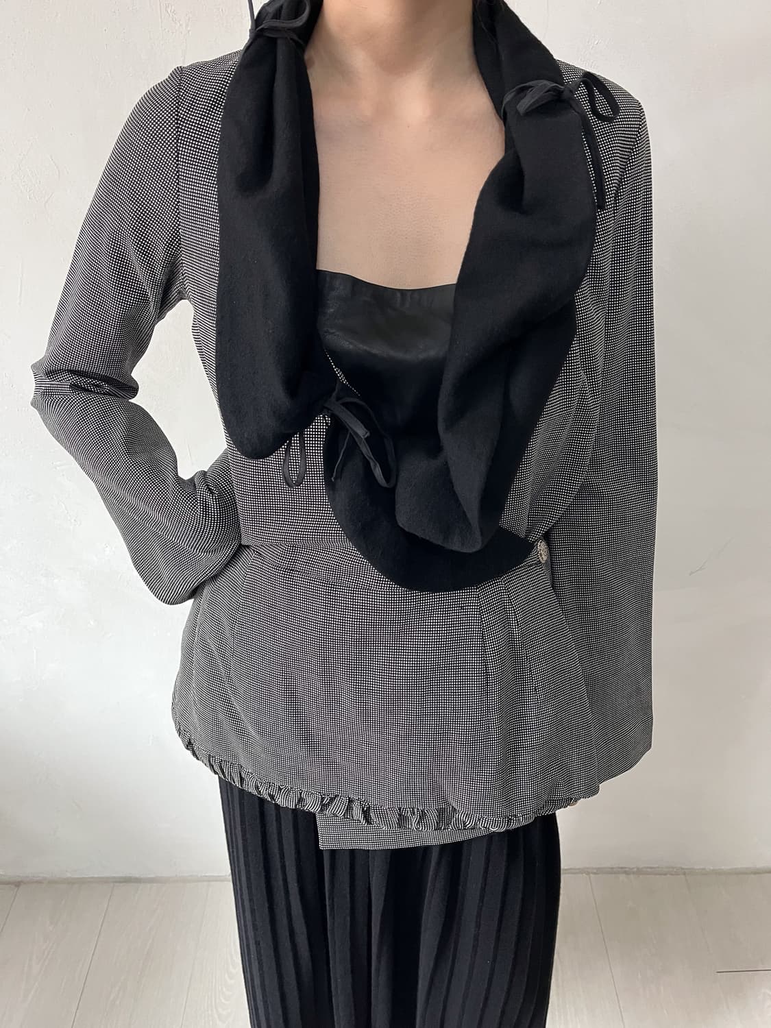 FRANCE Made in France 상품이미지1