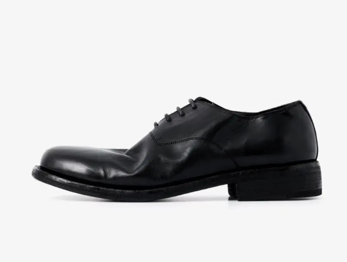 킨치 GRAINY - 547 (a)  270 사이즈 (새제품) 상품이미지1