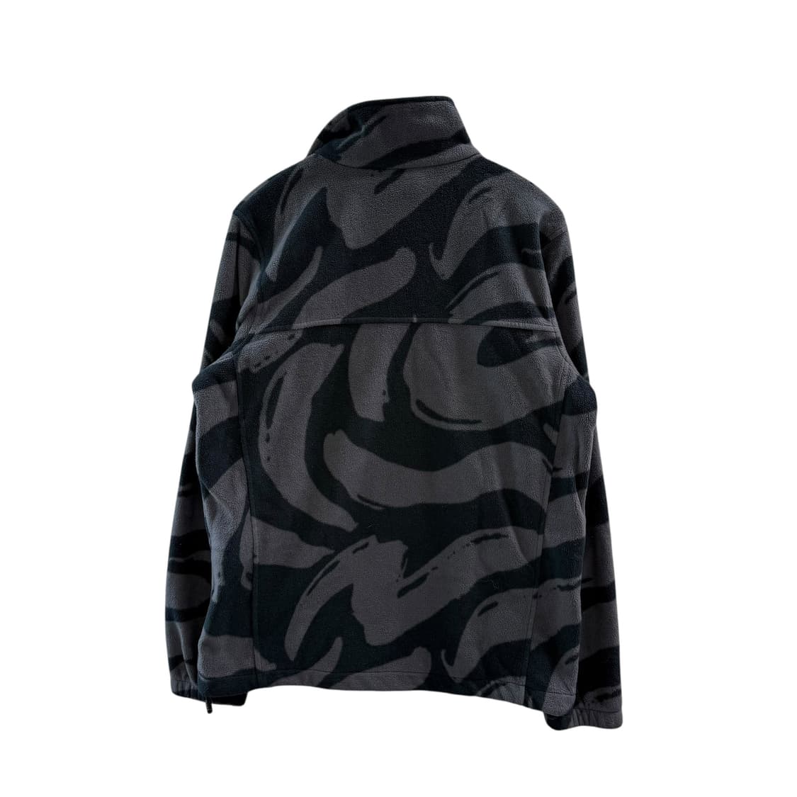 [S] 컬럼비아 마운틴 플리스 상품이미지4