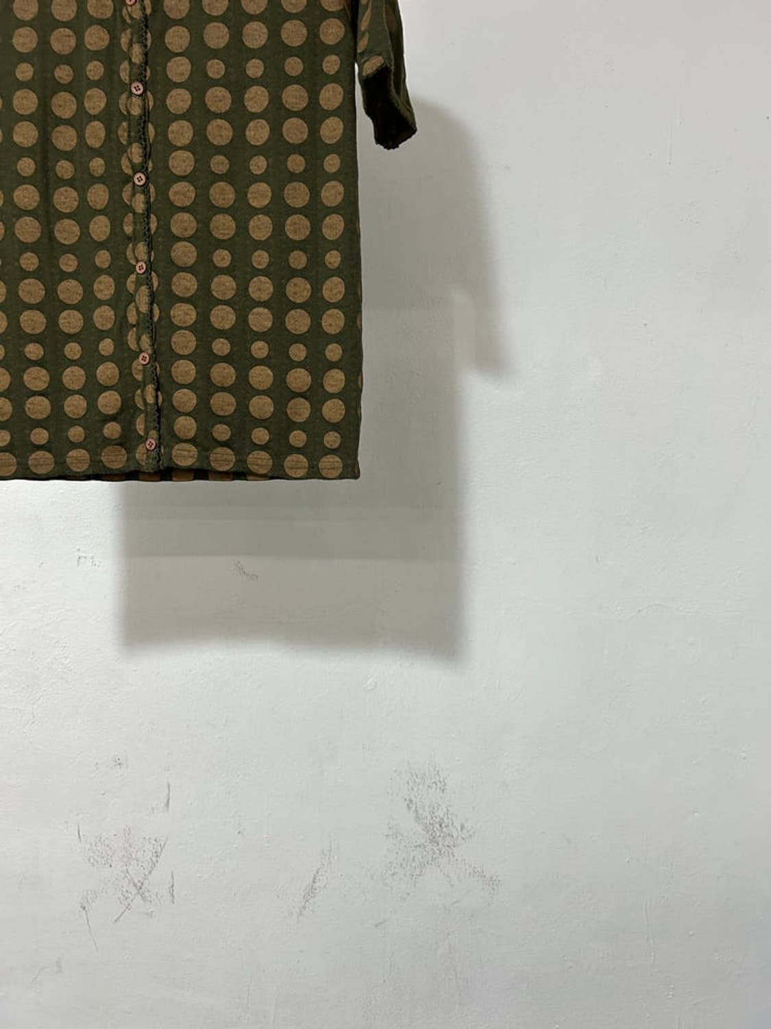 vtg top 상품이미지3
