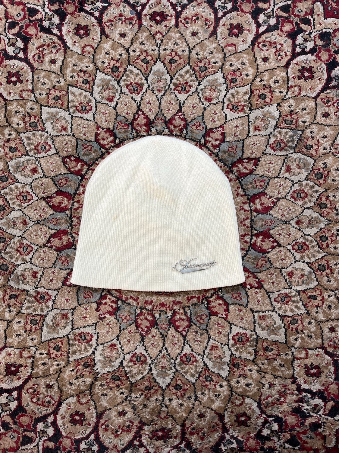 피티오하우스 비니 상품이미지1