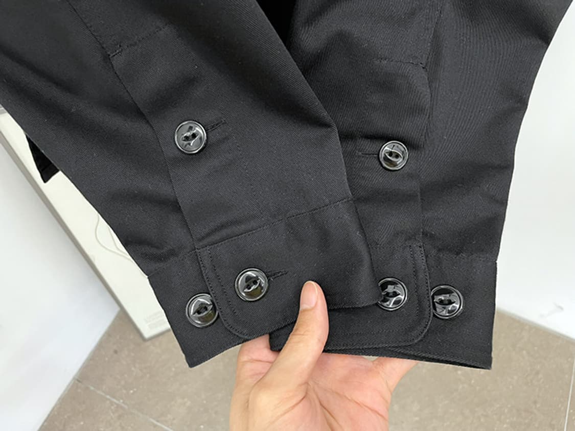 SOUTH 2 WEST 8 (XL) 상품이미지7