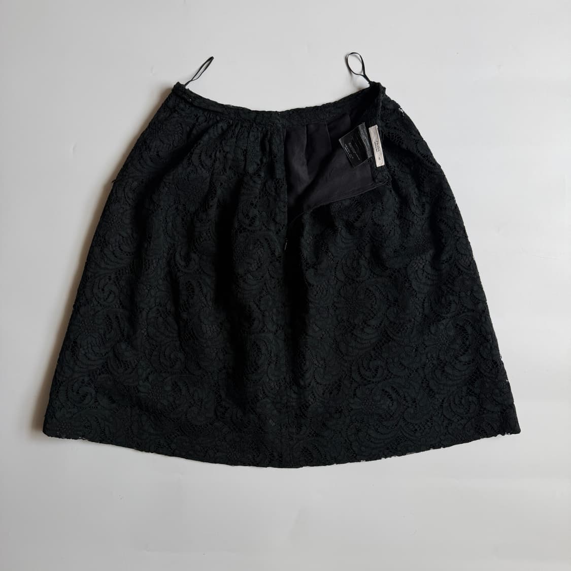 Prada ( 40 ) 상품이미지8
