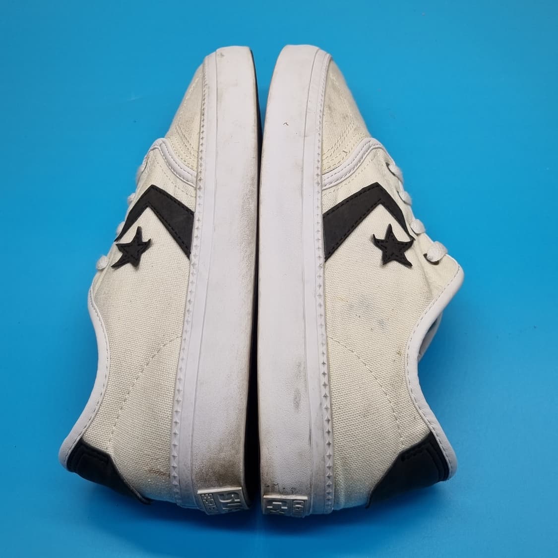 컨버스 원스타 남성스니커즈270 상품이미지5