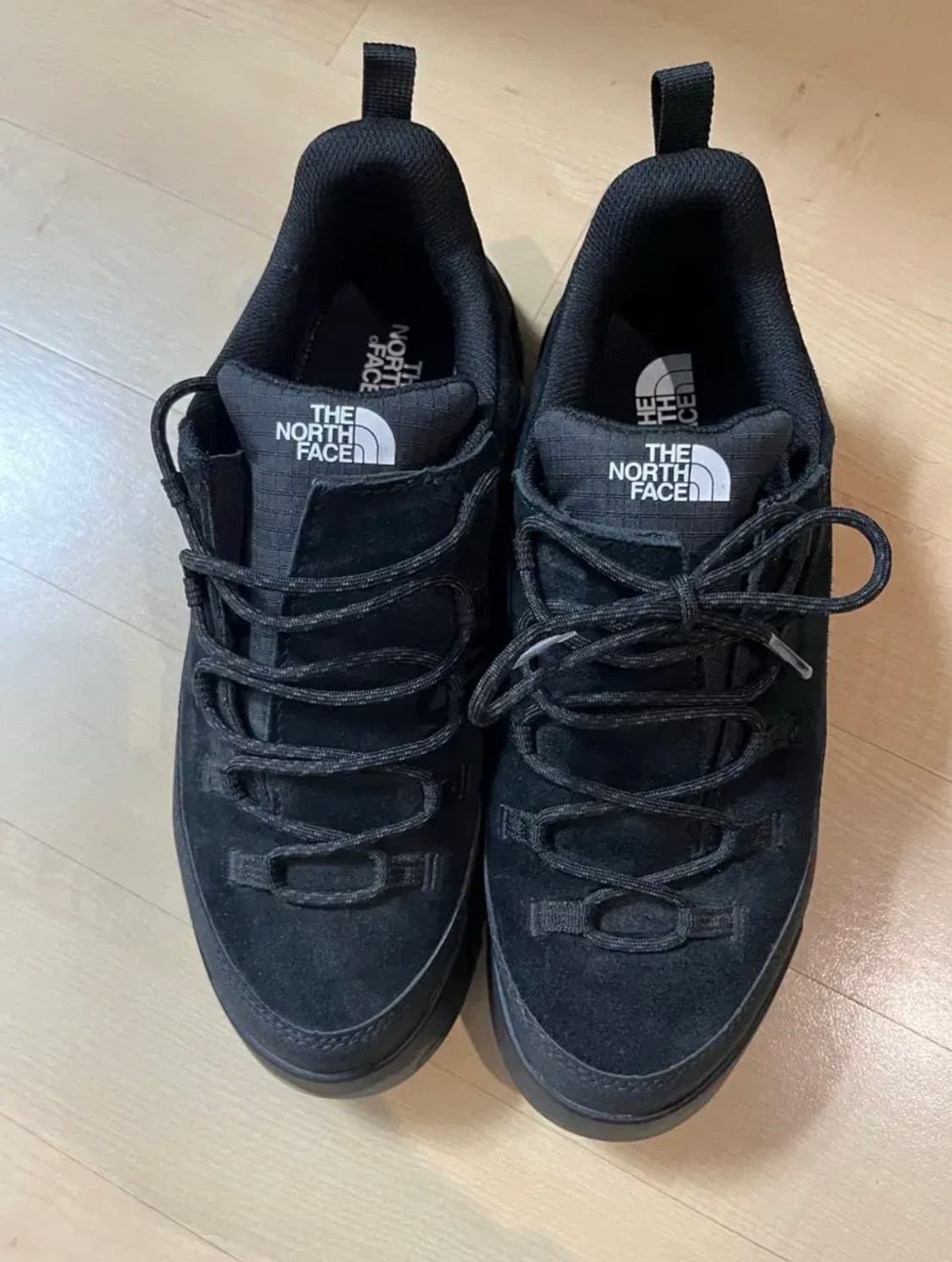 [285] 노스페이스 글렌클리프 어반 로우 at a 상품이미지2