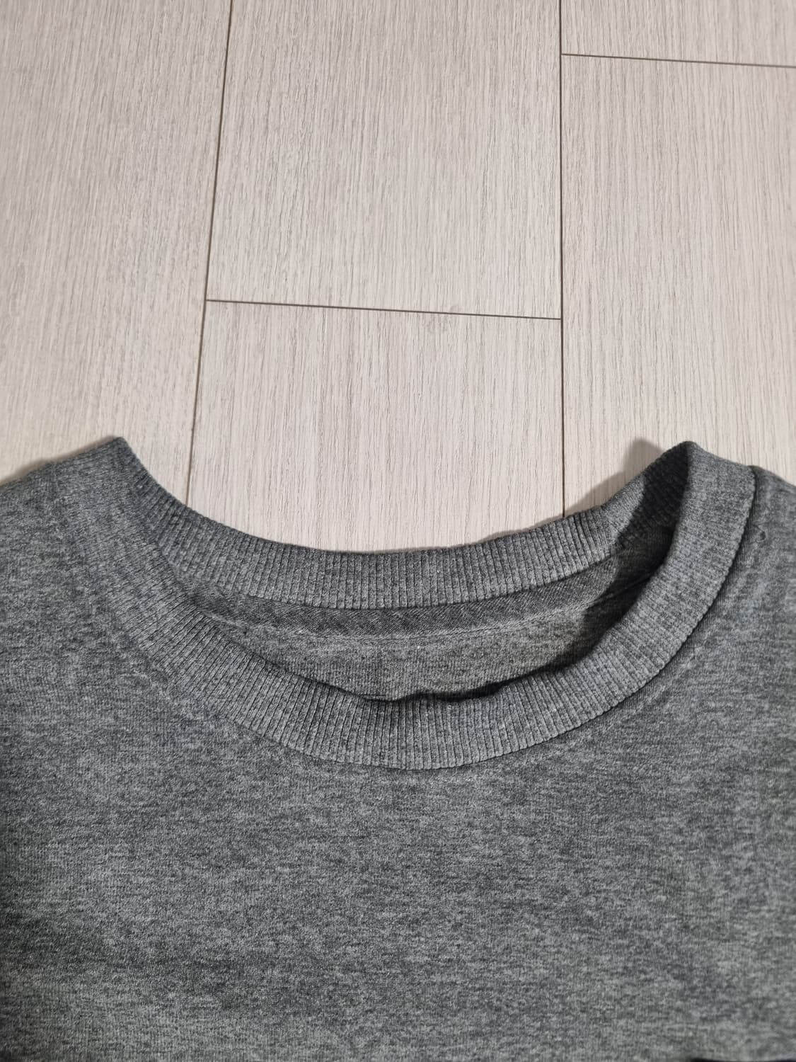 파타고니아 긴팔 티셔츠 상품이미지6