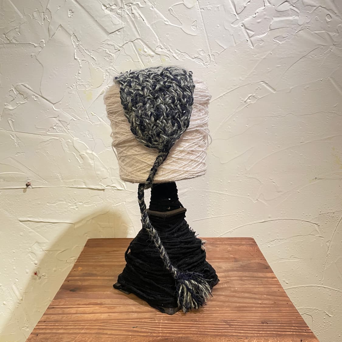 Shinja, <561707B> 상품이미지1