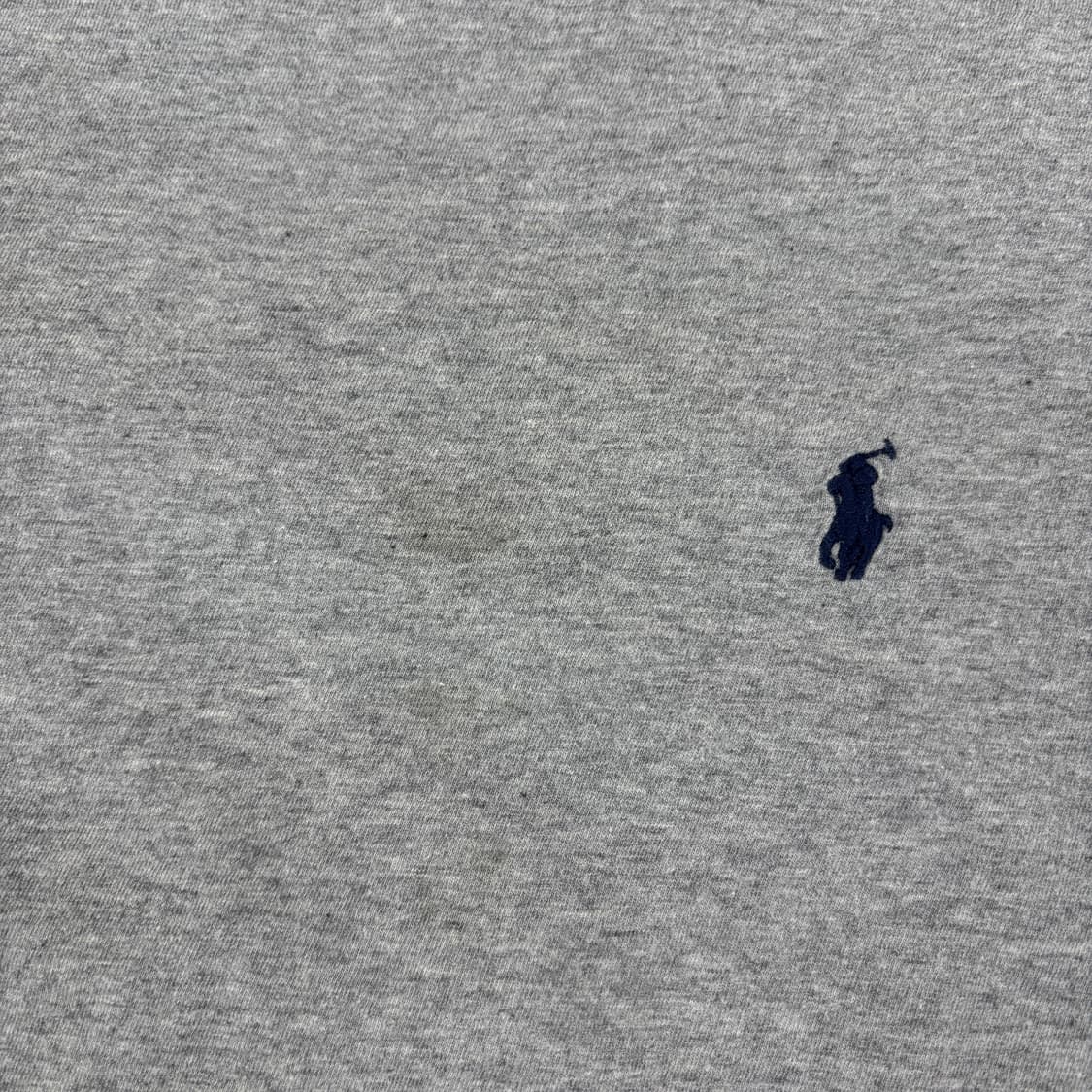 폴로 반팔티 상품이미지4