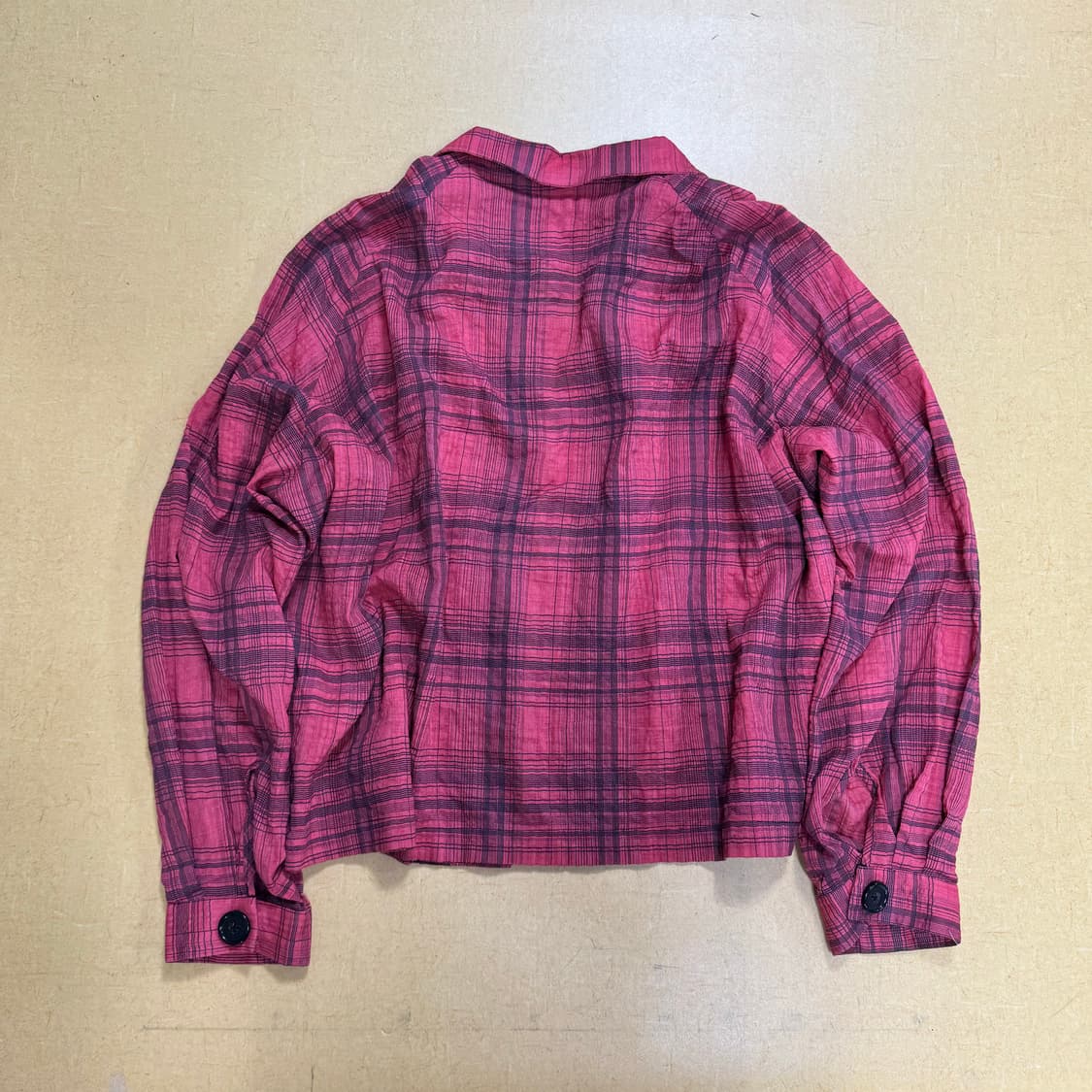 OVRC Shirts 상품이미지4