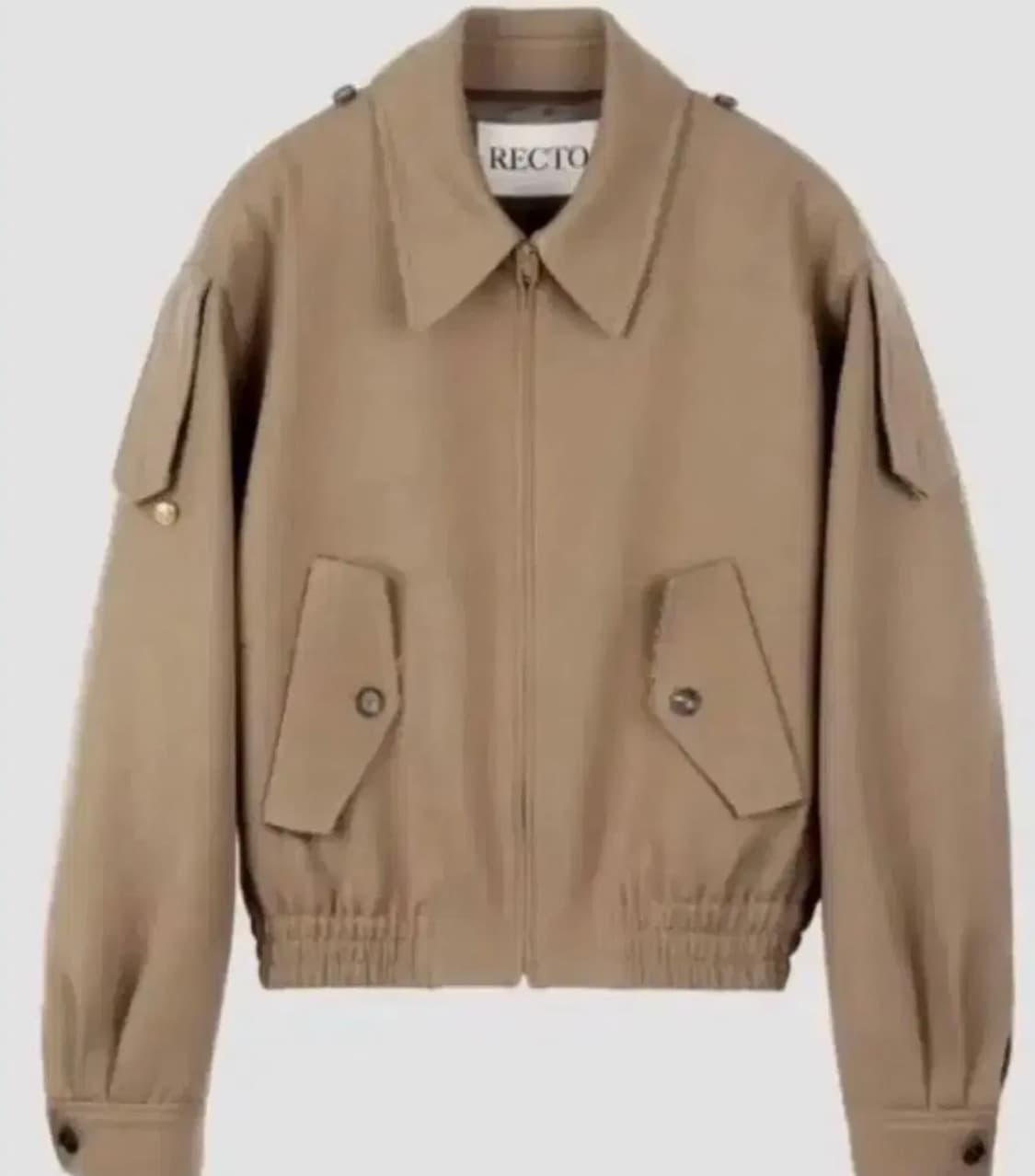 렉토 페이톤 s 상품이미지1