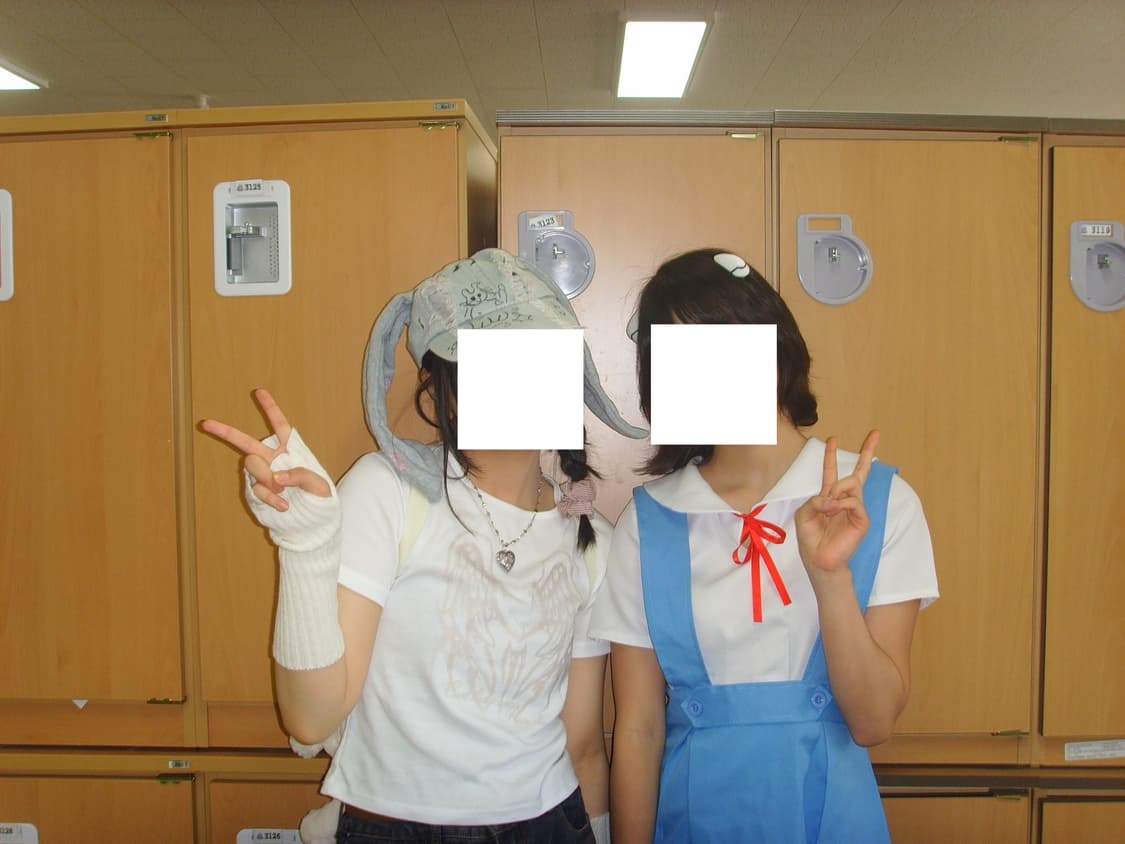 작례 있음 ⭐️ 삼성 Samsung 케녹스 Pmp#11 디카 디지털카메라 상품이미지8