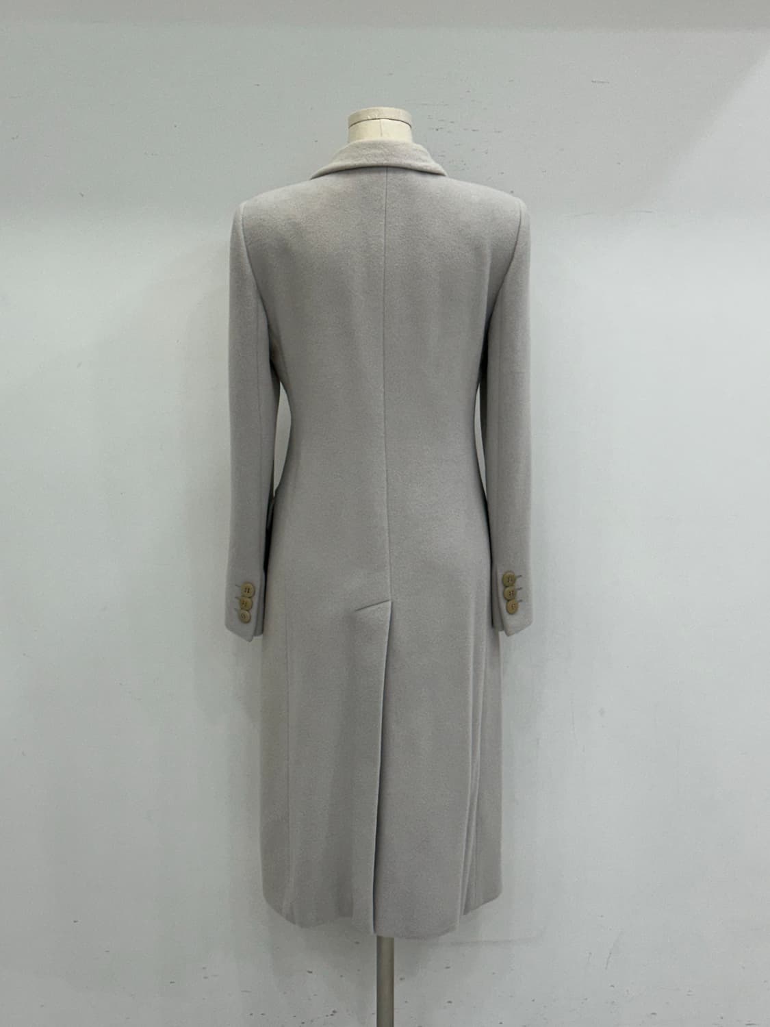 아르마니 울코트 상품이미지5