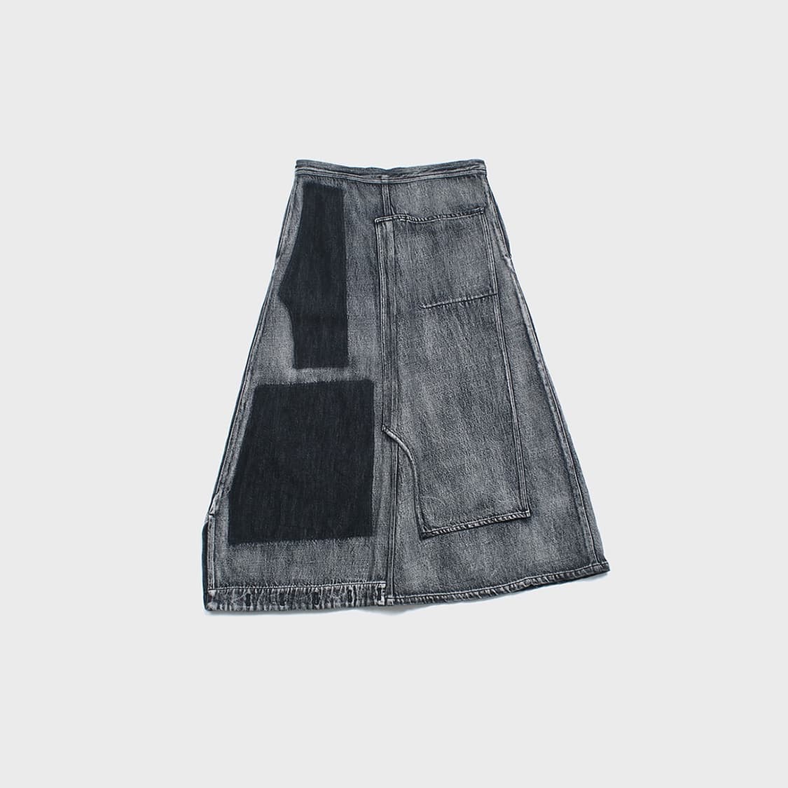 Y's 상품이미지6