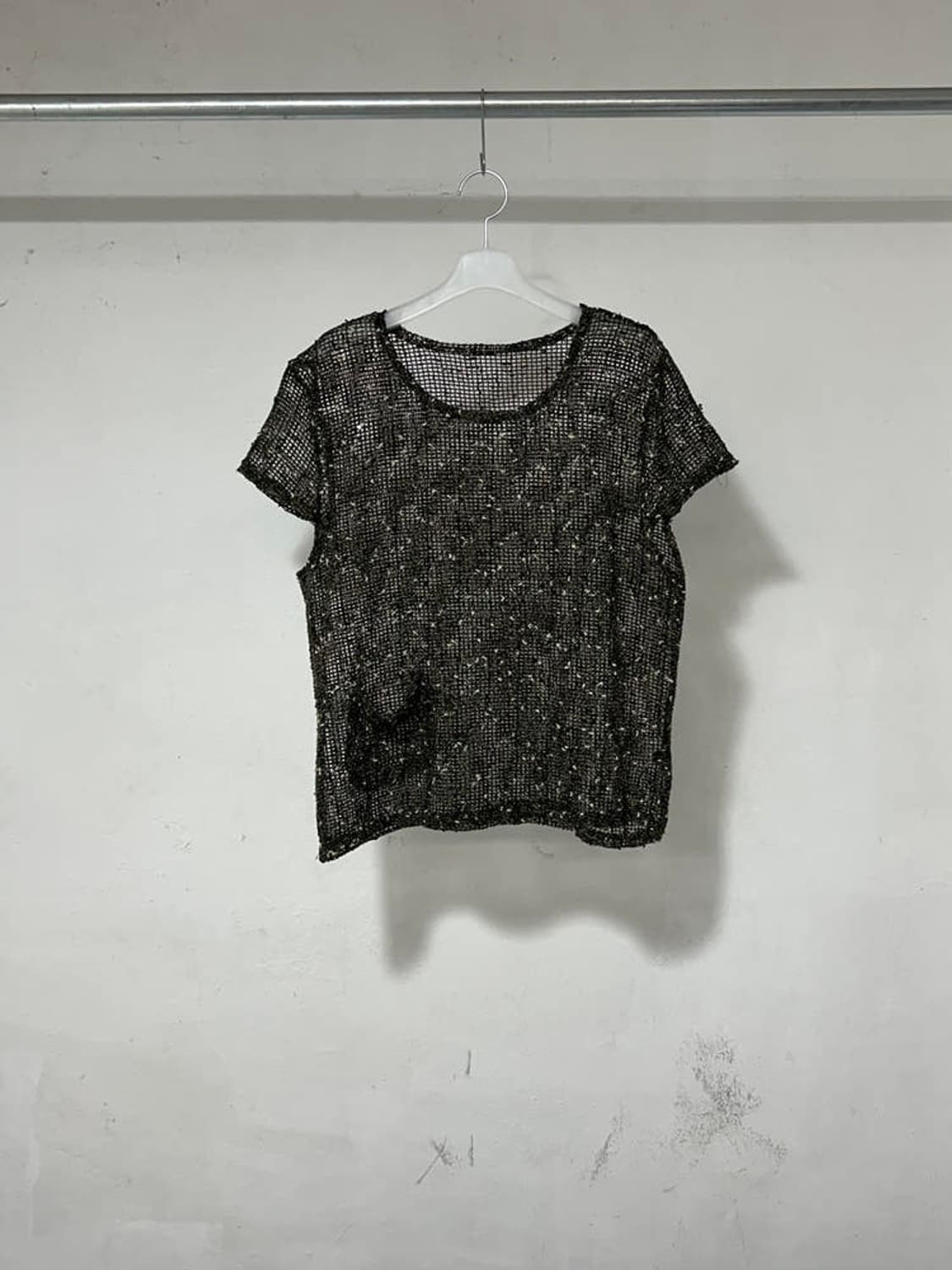 vtg top 상품이미지1