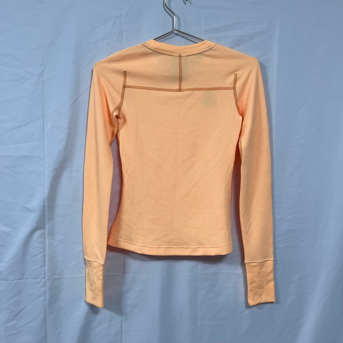 나이키 ACG 롱슬리브 티셔츠 상품이미지2