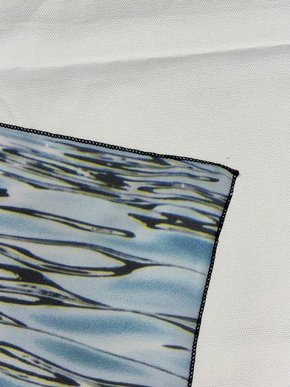 오티에이치콤마 한강 상품이미지6