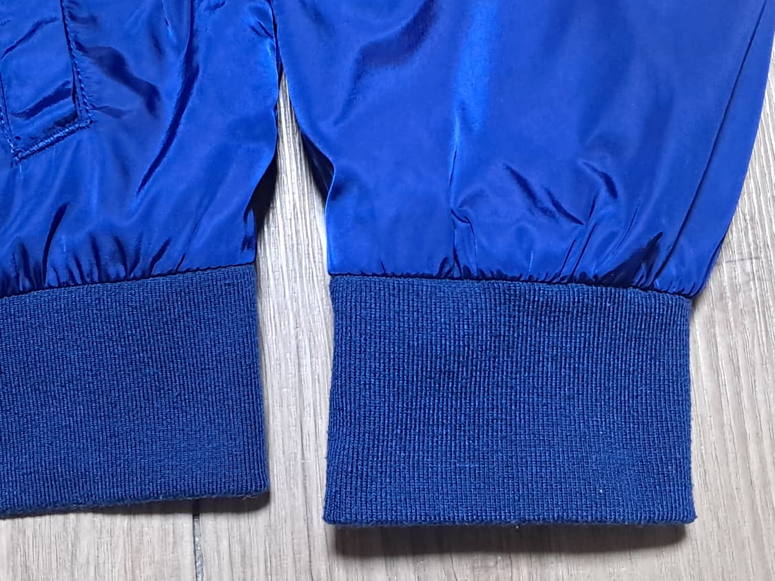 타미힐피거 여성 바람막이 M 상품이미지7