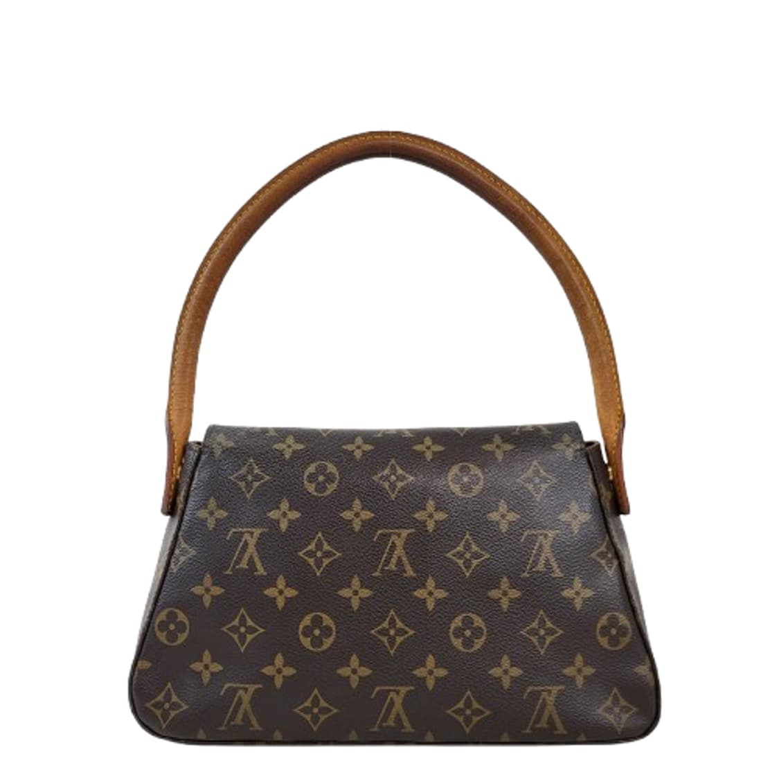 정품 루이비통 루핑백 상품이미지7