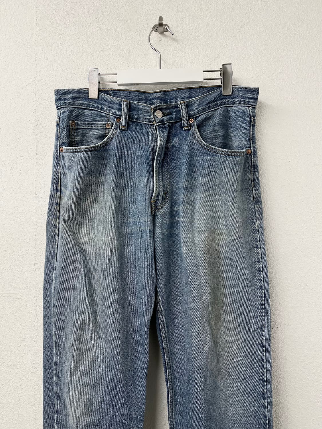 LEVI'S 550 (#013) 상품이미지3
