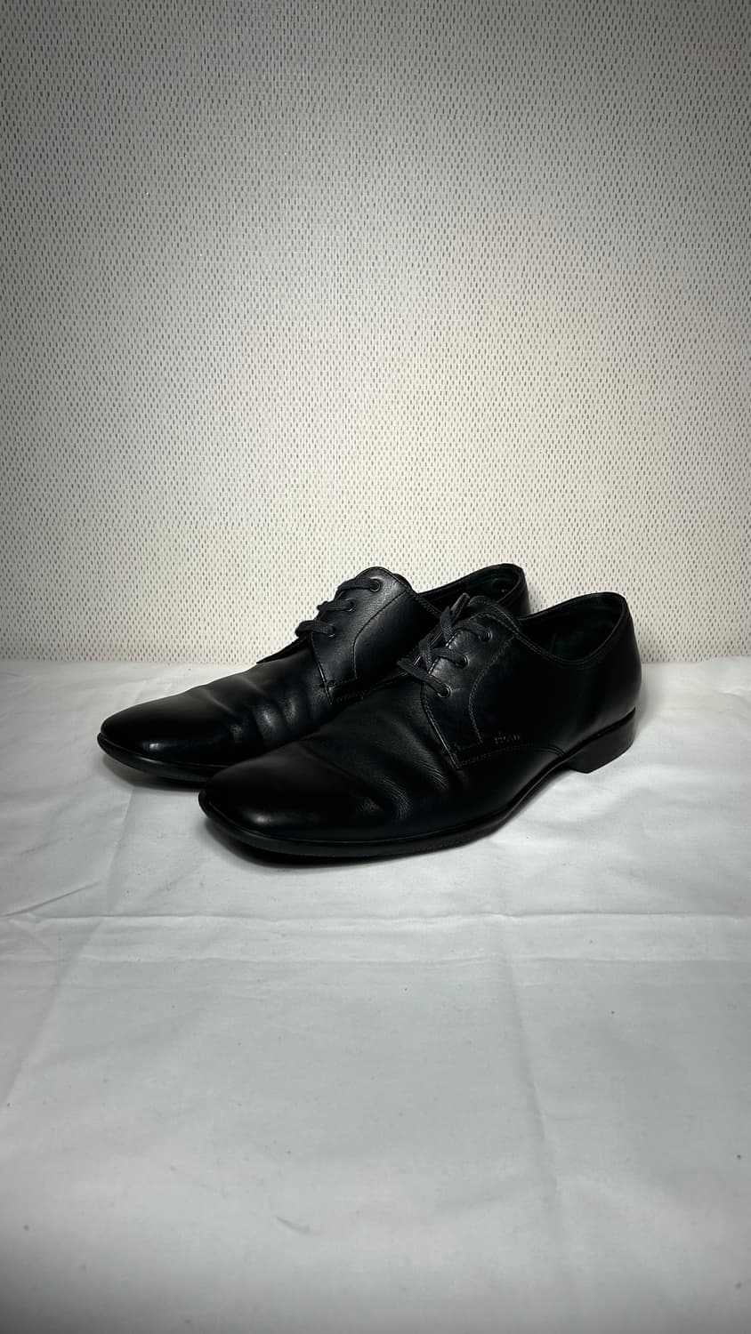 프라다 로퍼 상품이미지4