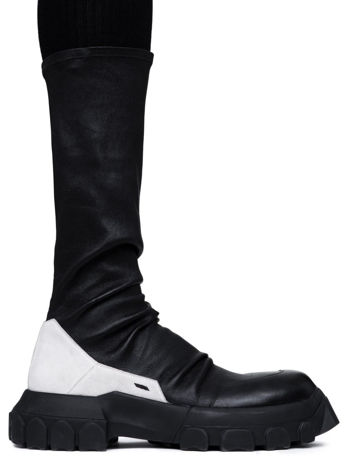 릭오웬스 보조삭스  상품이미지1