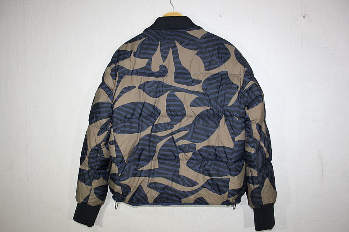 Wooyoungmi 우영미 숏패딩( 48 ) 상품이미지3