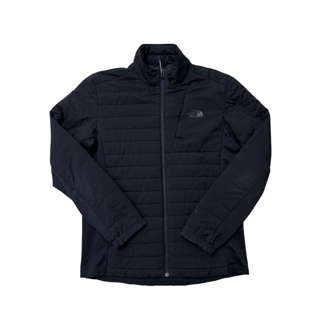 노스페이스 패딩 상품이미지1