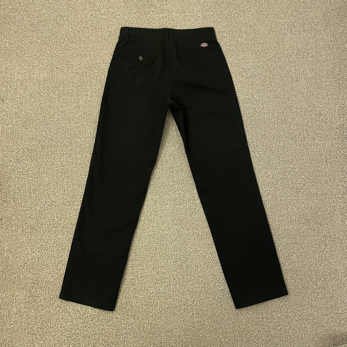 디키즈 치노팬츠 상품이미지4