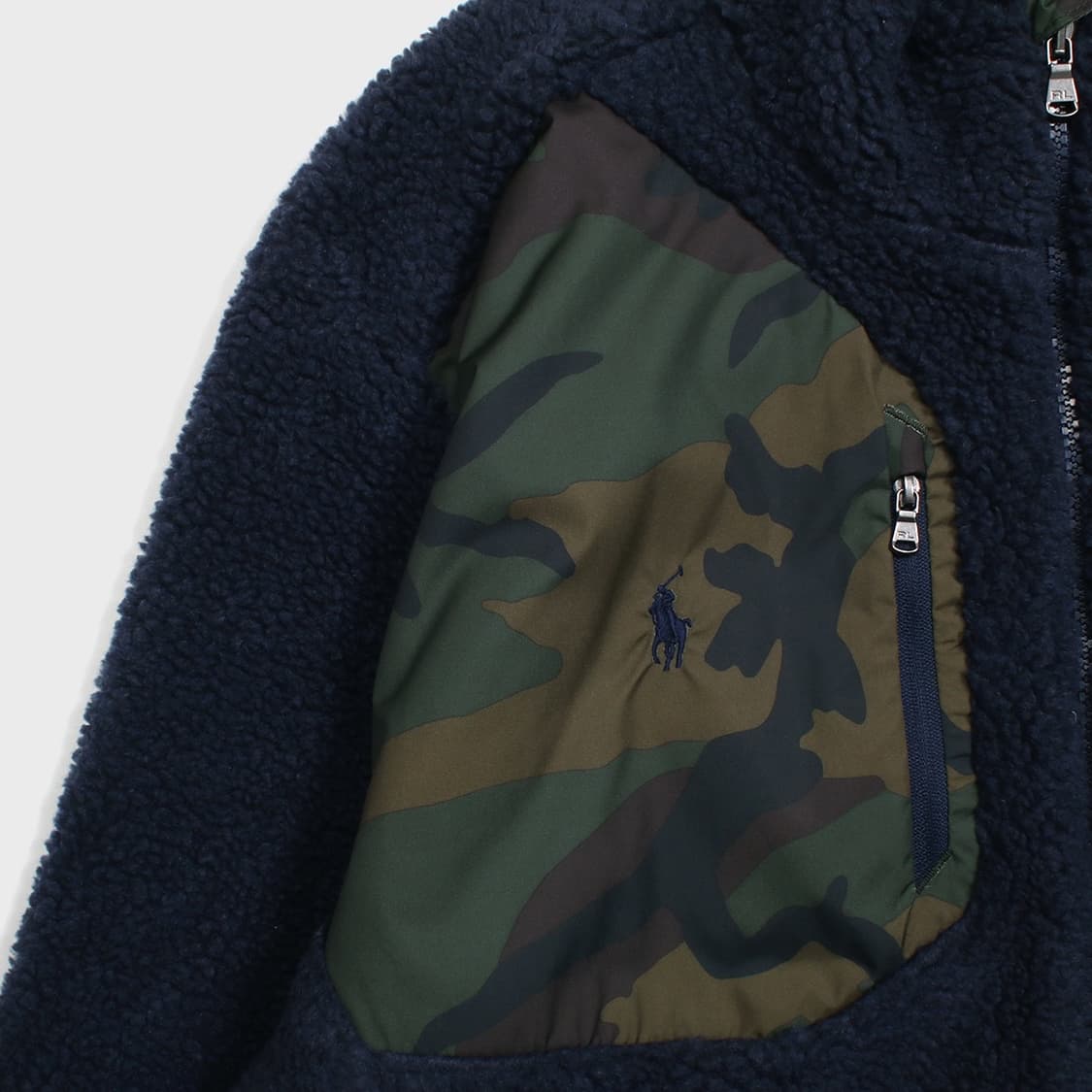 POLO RALPH LAUREN  상품이미지4