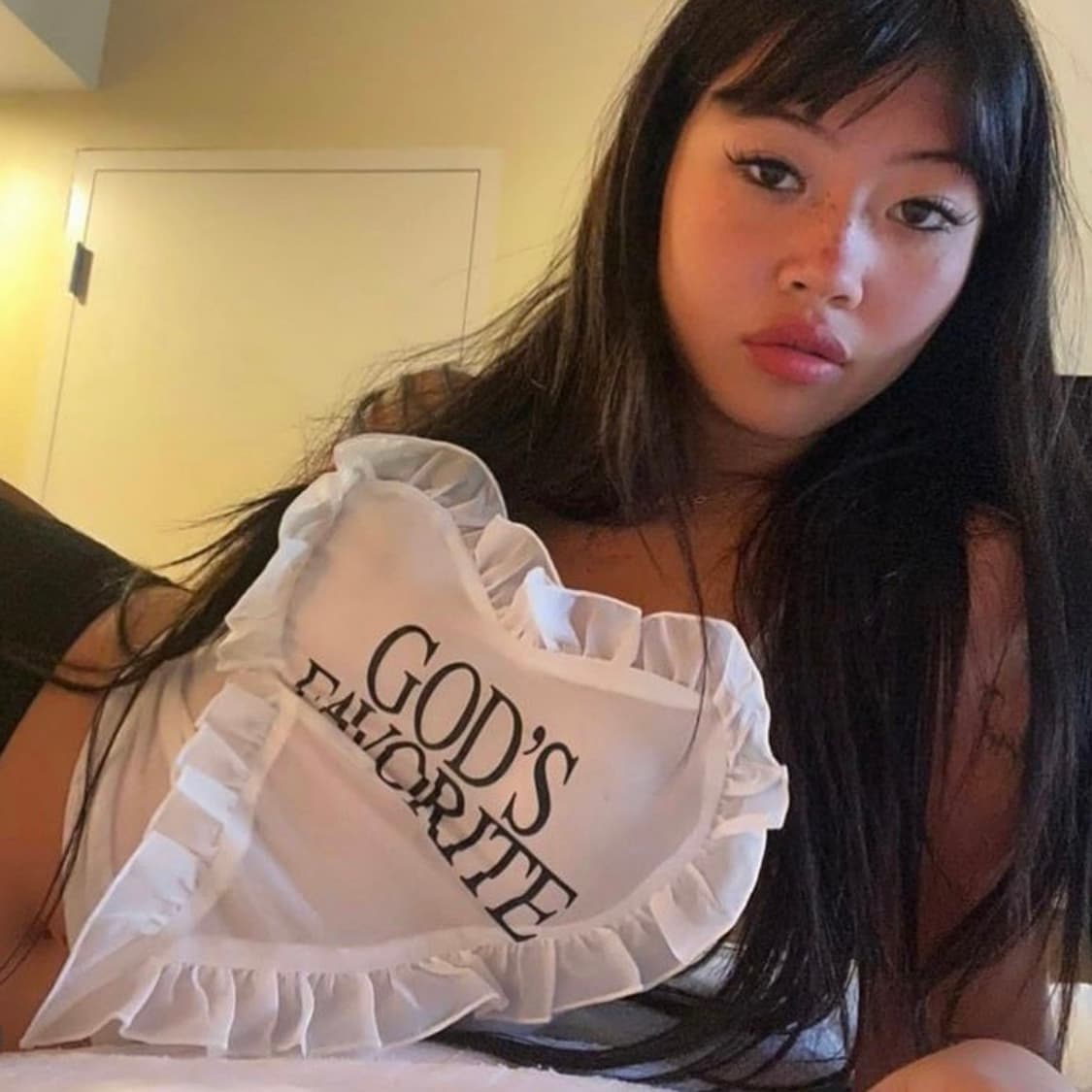 Praying 나시 상품이미지3