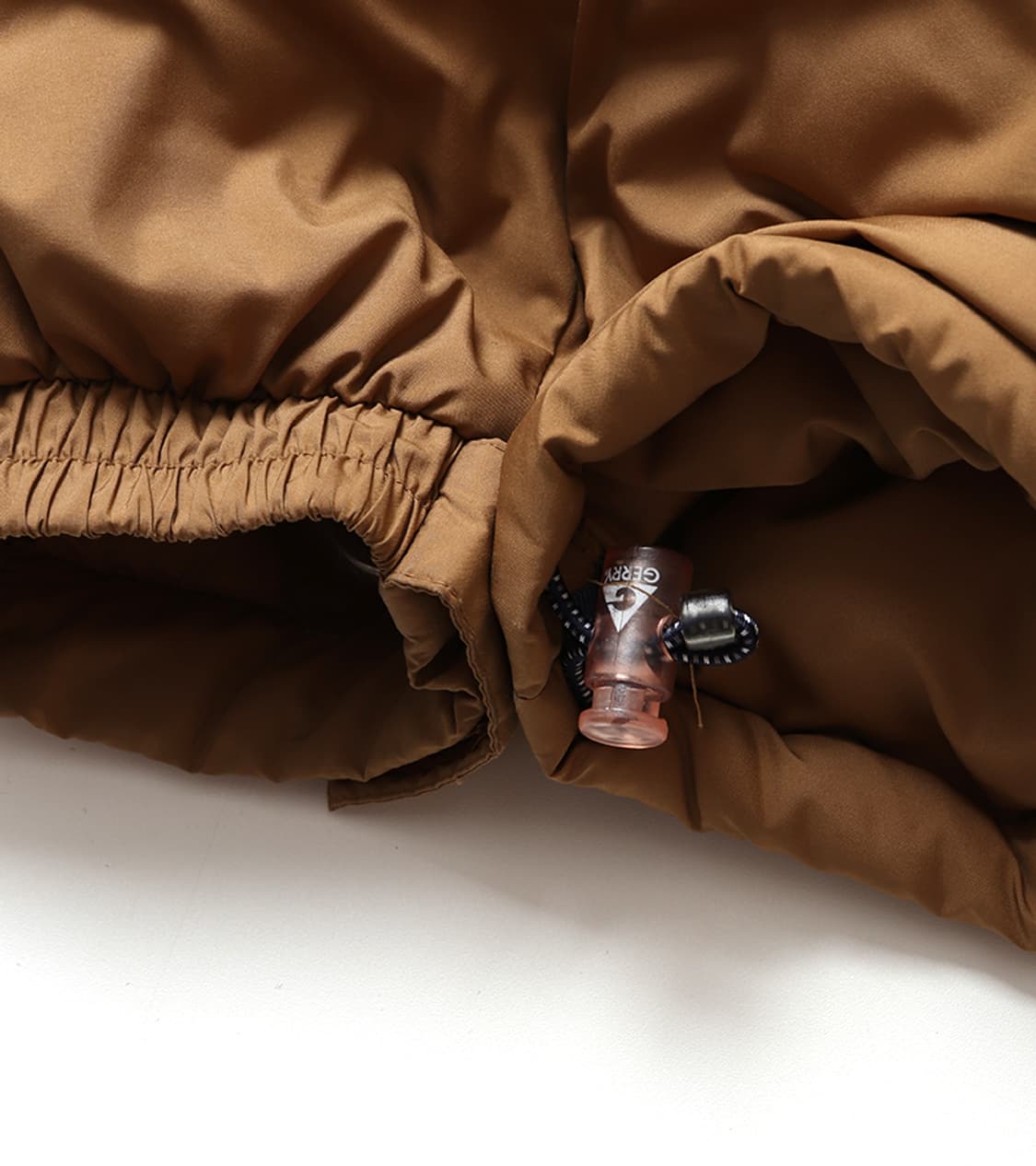 GERRY 상품이미지7