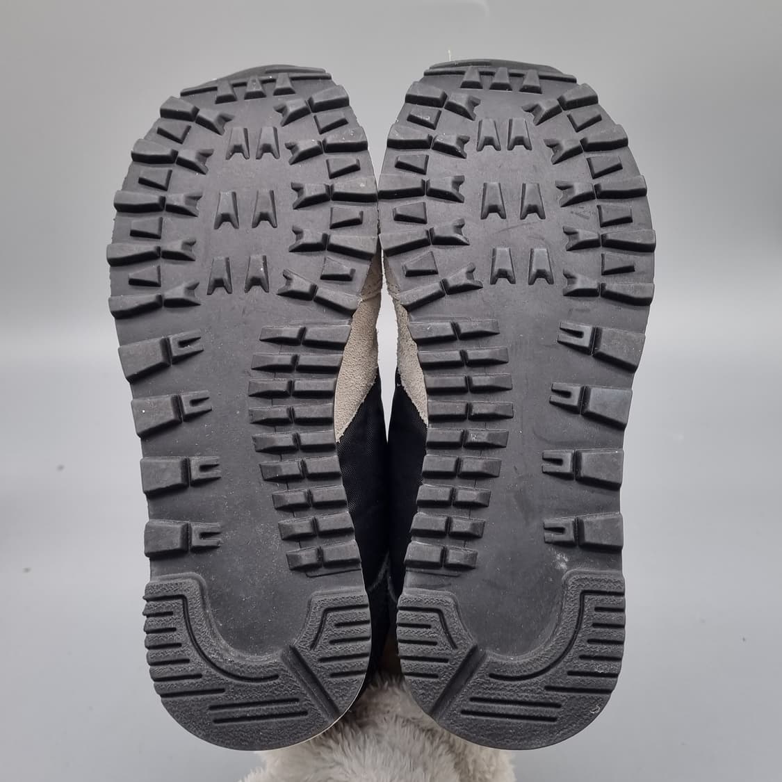 MLB 여성운동화230  상품이미지3