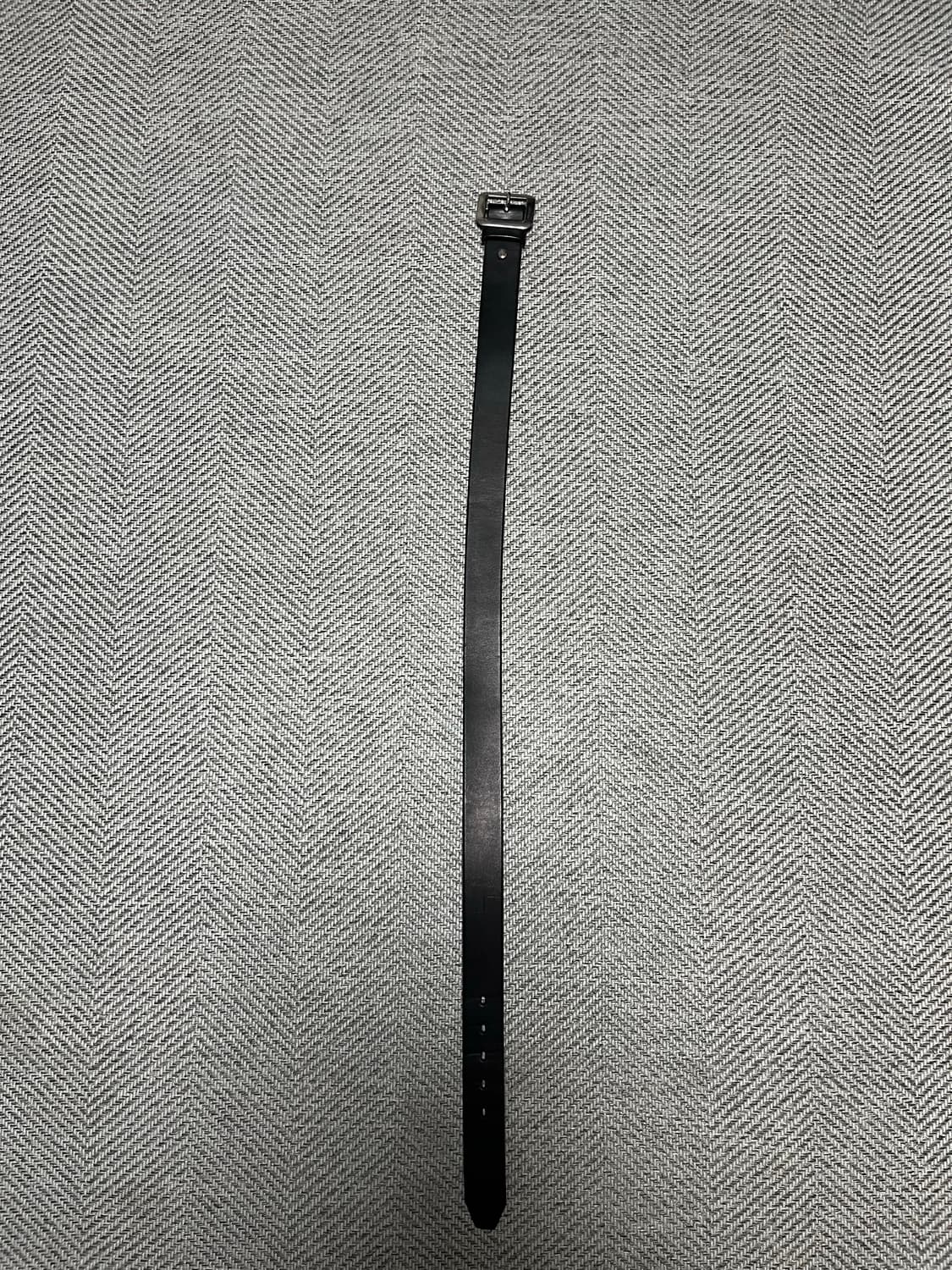 레인보우 컨트리 게리슨벨트 34 상품이미지2