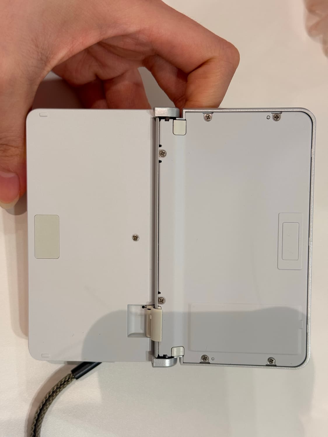 카시오 엑슬림 ex-zr60 상품이미지4