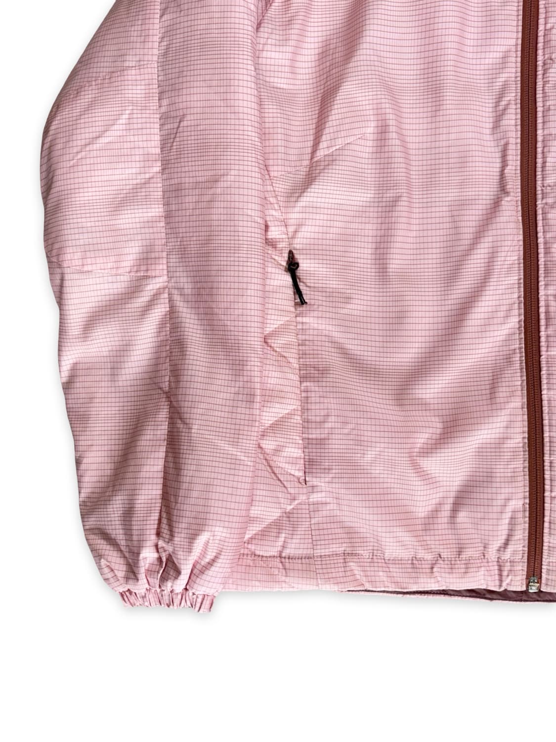 파타고니아 05s 마이크로 퍼프볼 자켓  상품이미지3