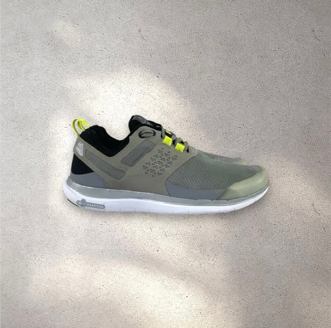 [240] 카파 런닝화 (No.526) 상품이미지5