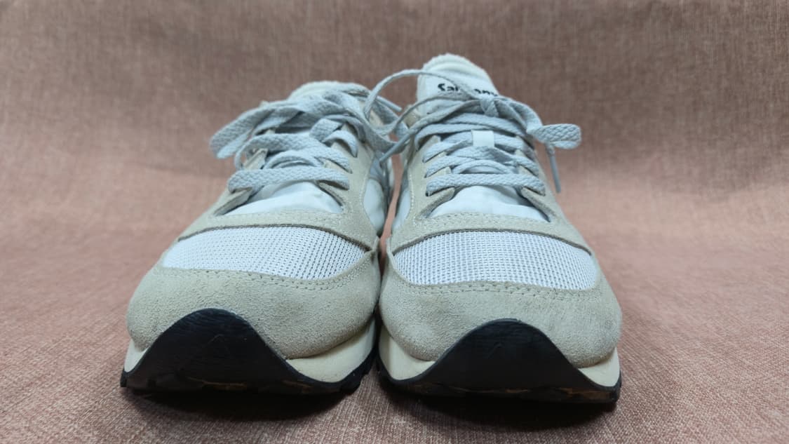 써코니 260mm-    재즈 오리지널 빈티지 상품이미지3