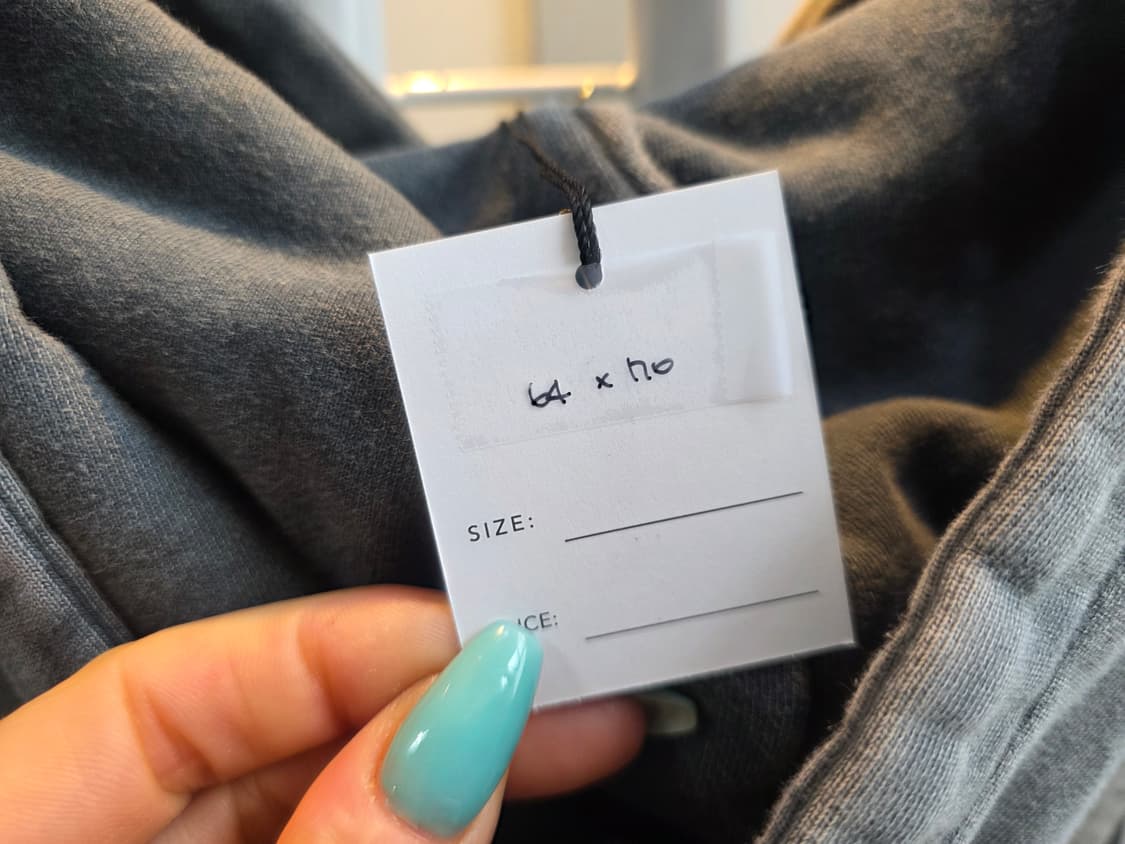 24ANS 상품이미지10