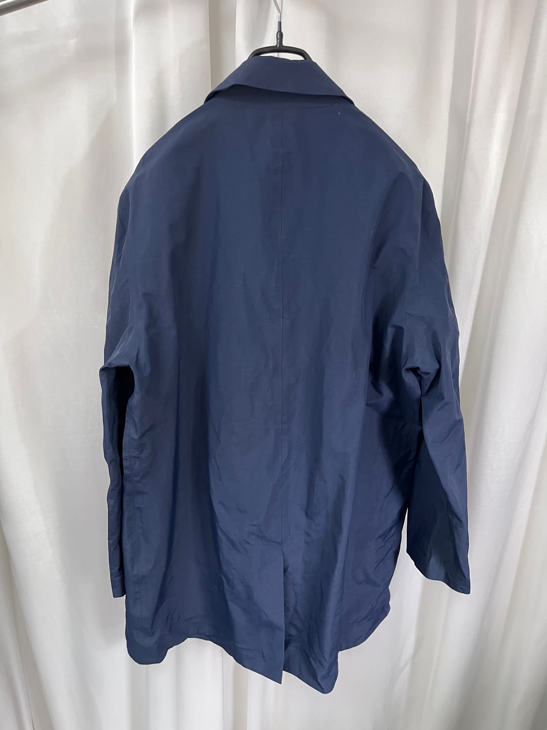 MUJI  상품이미지5