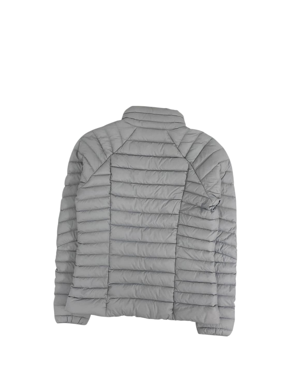 파타고니아 경량패딩 (xs) 상품이미지2