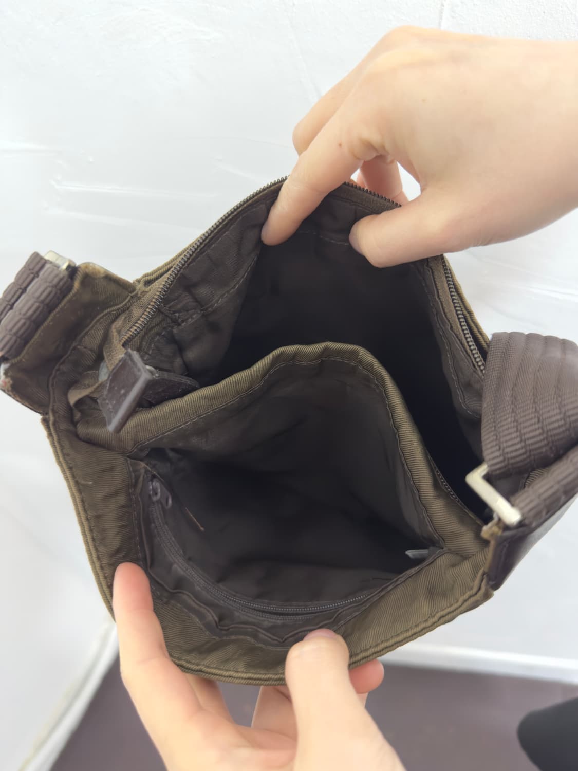 design crossbag 상품이미지5