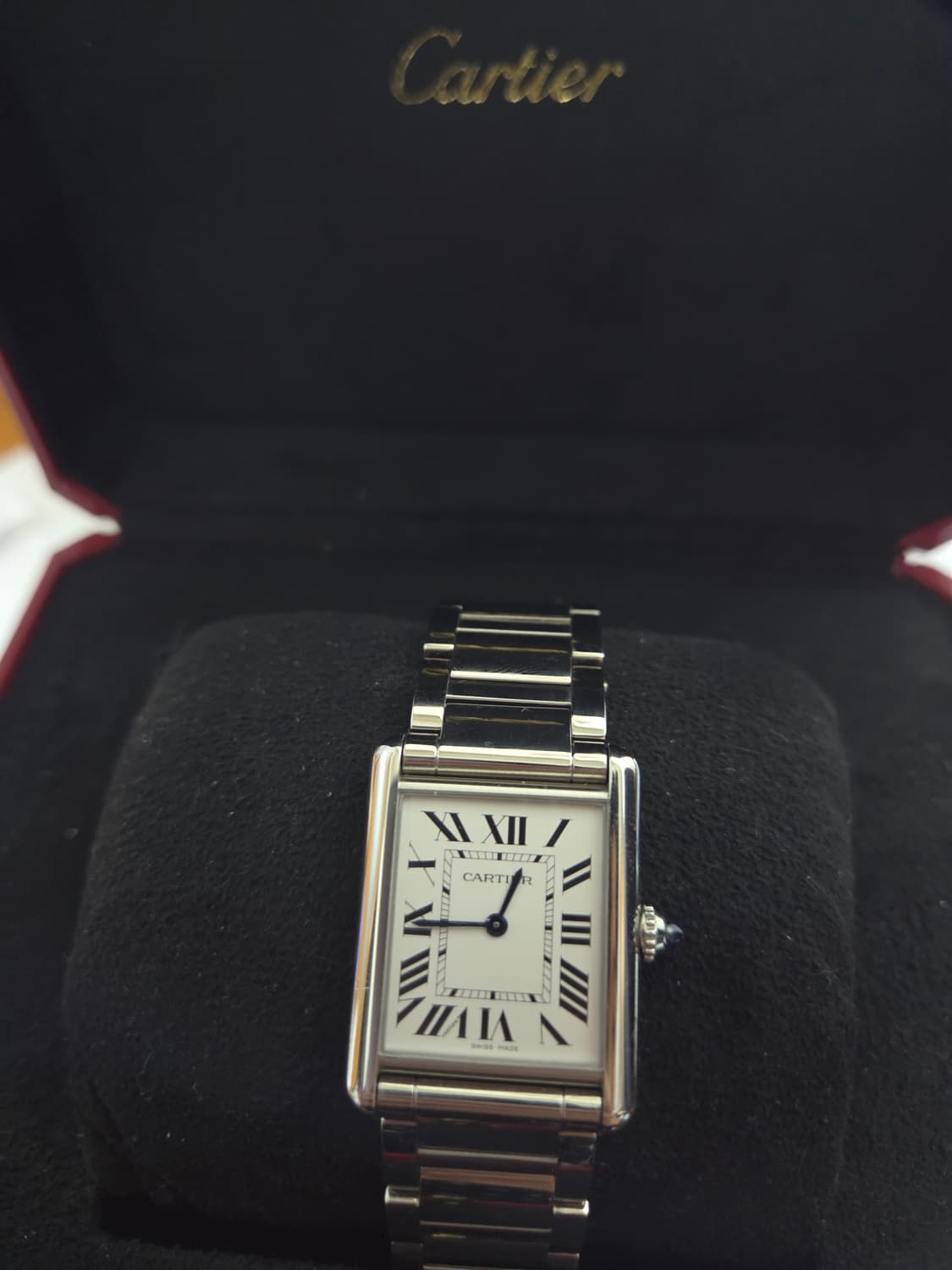 탱크머스트 전용 스트랩 판매 상품이미지5