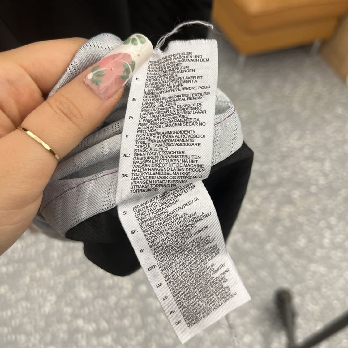 아디다스 바이에른 뮌헨 매쉬 져지 반팔티 XL C11451 상품이미지7