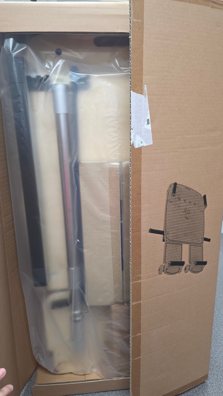 필라테스기구 홈필라테스 기구 스파인코렉터 키트짐홈필라리포머 상품이미지4