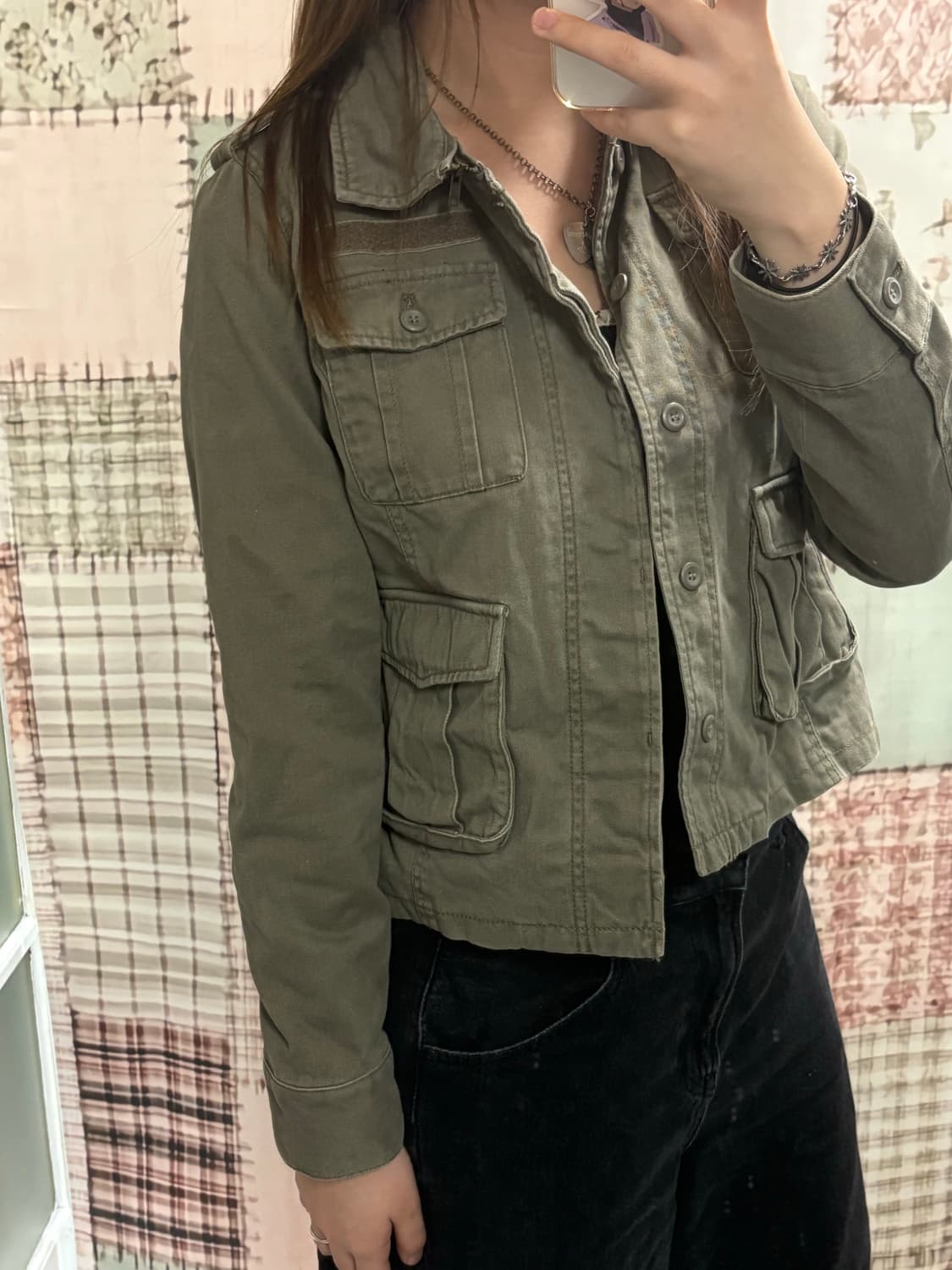 씨네마클럽 자켓 상품이미지1