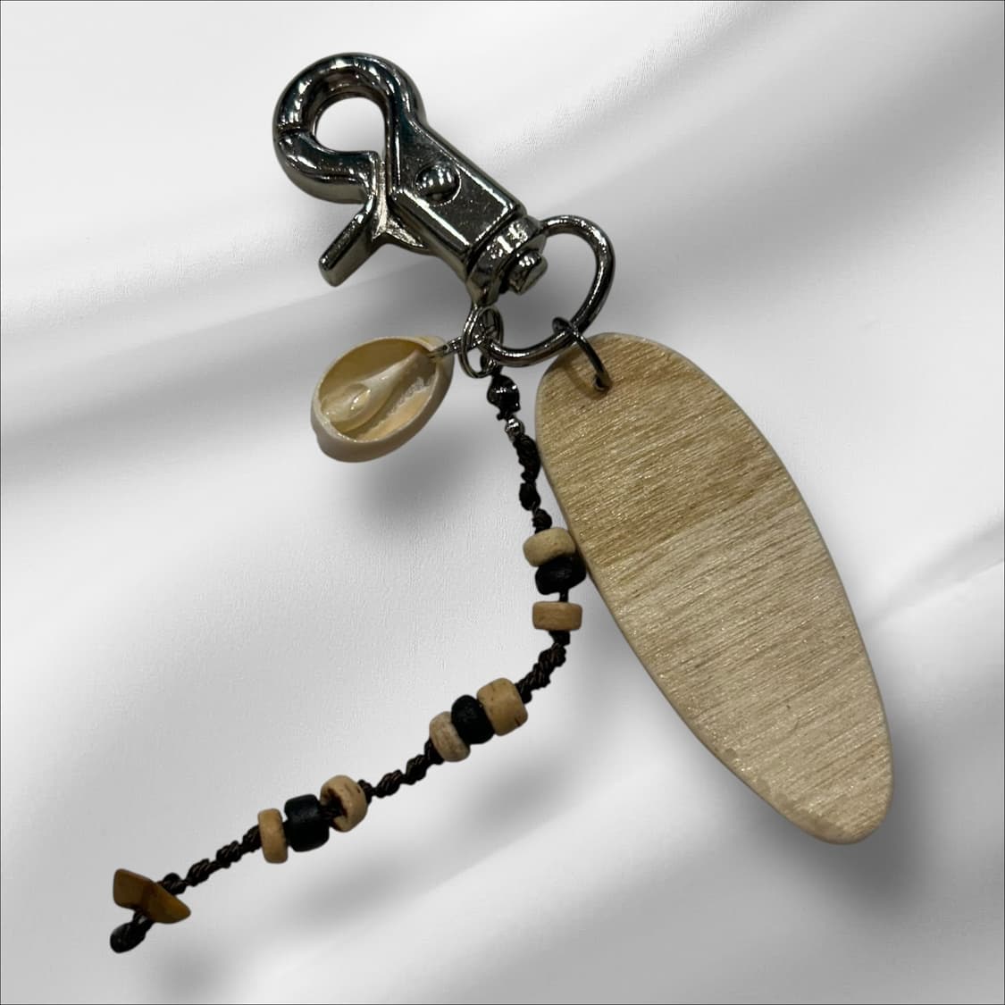 SUMMER TIME surf keyring 상품이미지2