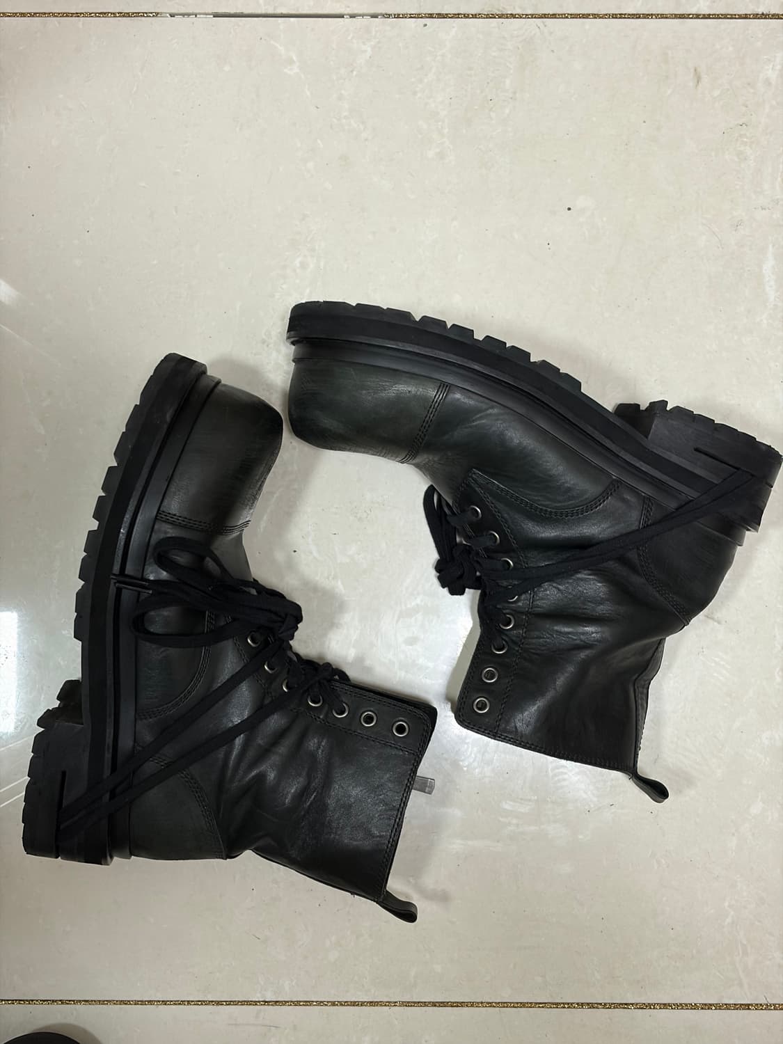 코인서울 쏘유레슈어 koin001 260 상품이미지3